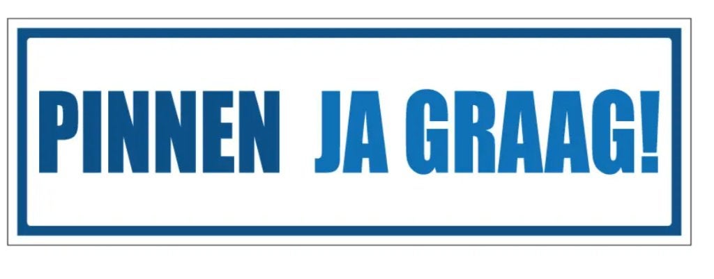 Vanaf €299,- AUPING SALE | Auping matrassen M-line | Tempur, Huis en Inrichting, Slaapkamer | Matrassen en Bedbodems, Ophalen of Verzenden