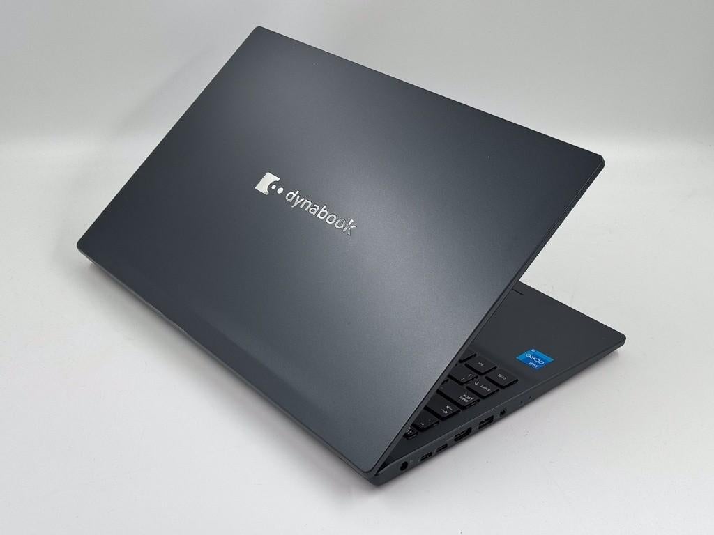 Dynabook A50-K i5-1240P 16GB 512GB SSD W11Pro