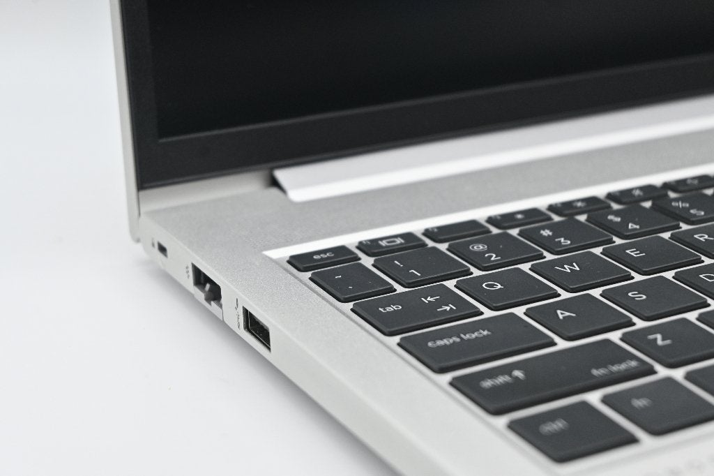 HP ProBook 450 G9 i5-1235U 8GB RAM 256GB SSD