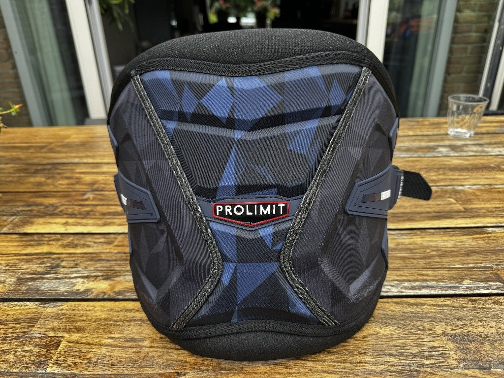 Prolimit Type‑T Heuptrapeze, Ophalen, Gebruikt, Prolimit, Overige typen