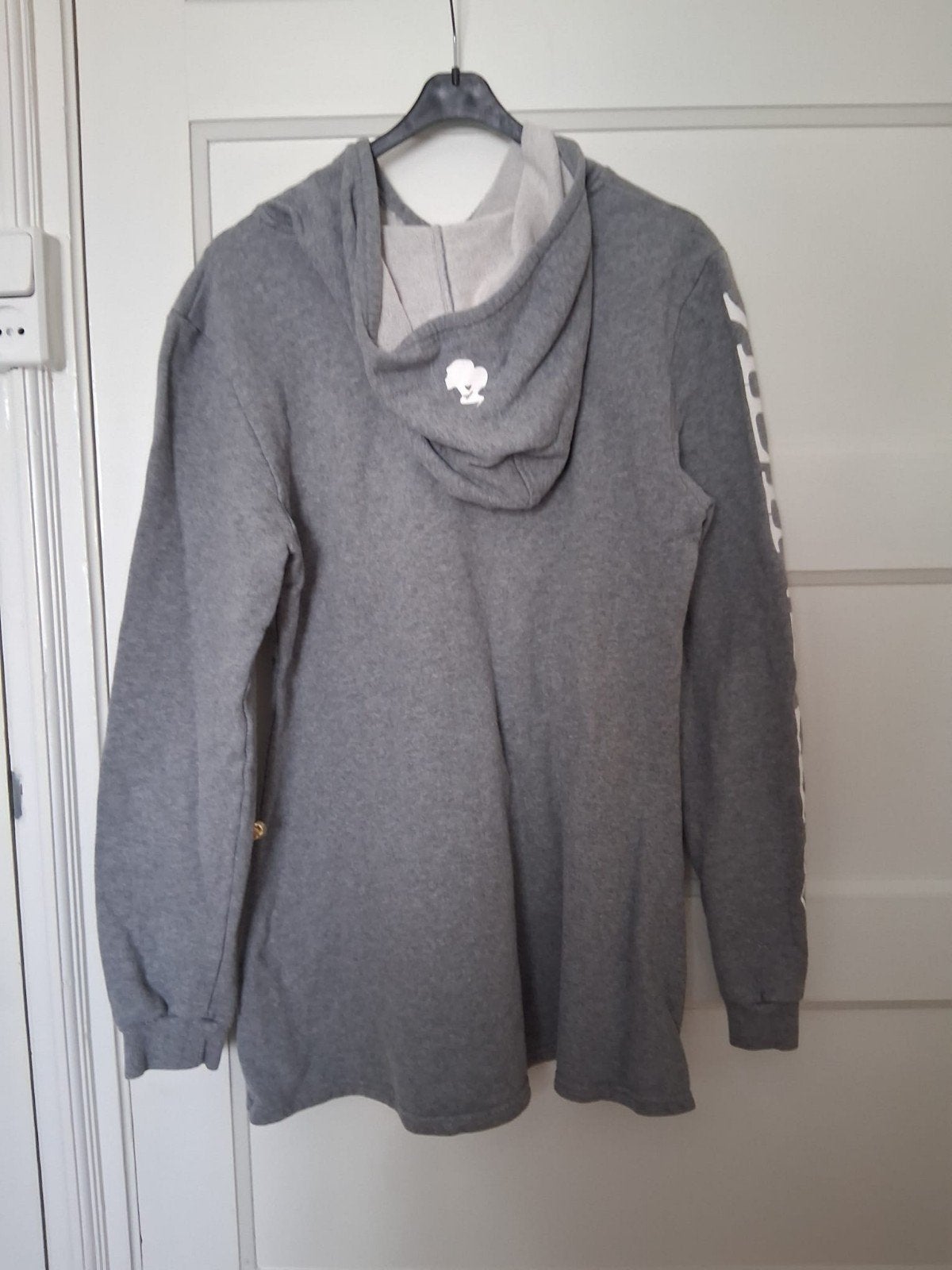 Reinders Trui Jurk - Comfortabele Hoodie Jurk, Reinders, Nieuw, Ophalen of Verzenden, Knielengte