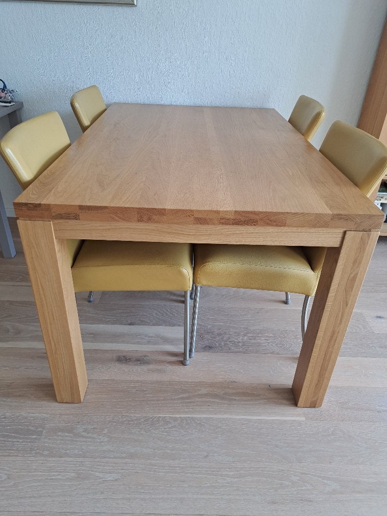 meubelset, Huis en Inrichting, Complete inboedels, Ophalen
