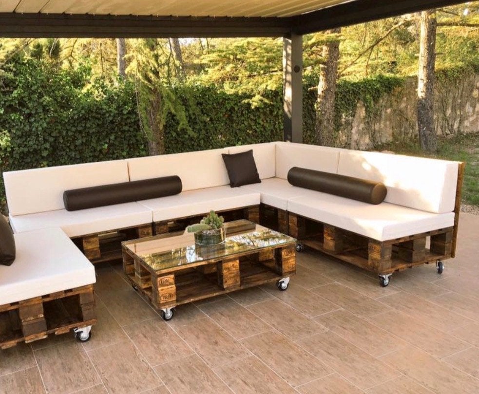 Pallets wegwerp eu pallet verschillende maten, Ophalen, Gebruikt, 100 cm of meer, 60 cm of meer