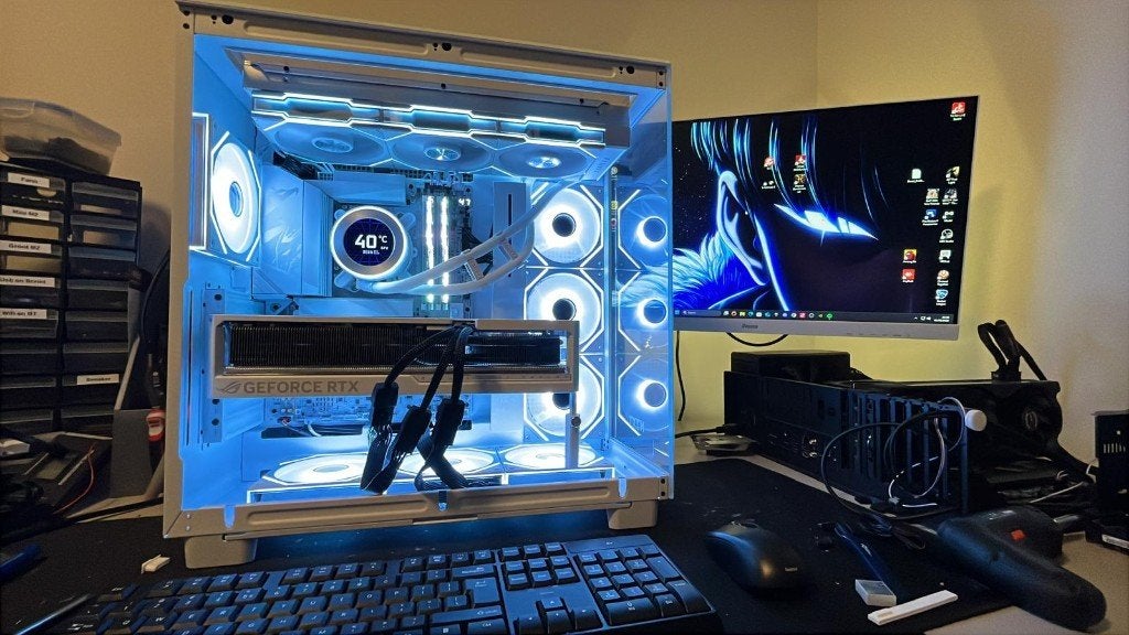 Hulp bij PC/Laptop - Problemen – Ook Aan Huis – Vaste Prijs, Garantie, Laptops