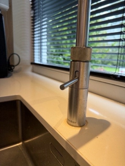 Foto 7 van Keuken