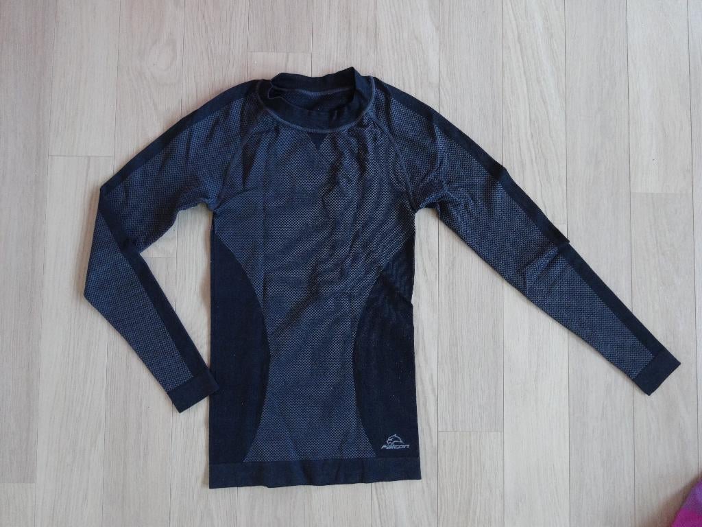 skikleding, Kleding | Dames, Wintersportkleding, Zo goed als nieuw, Overige typen, Maat 36 (S), Ophalen of Verzenden