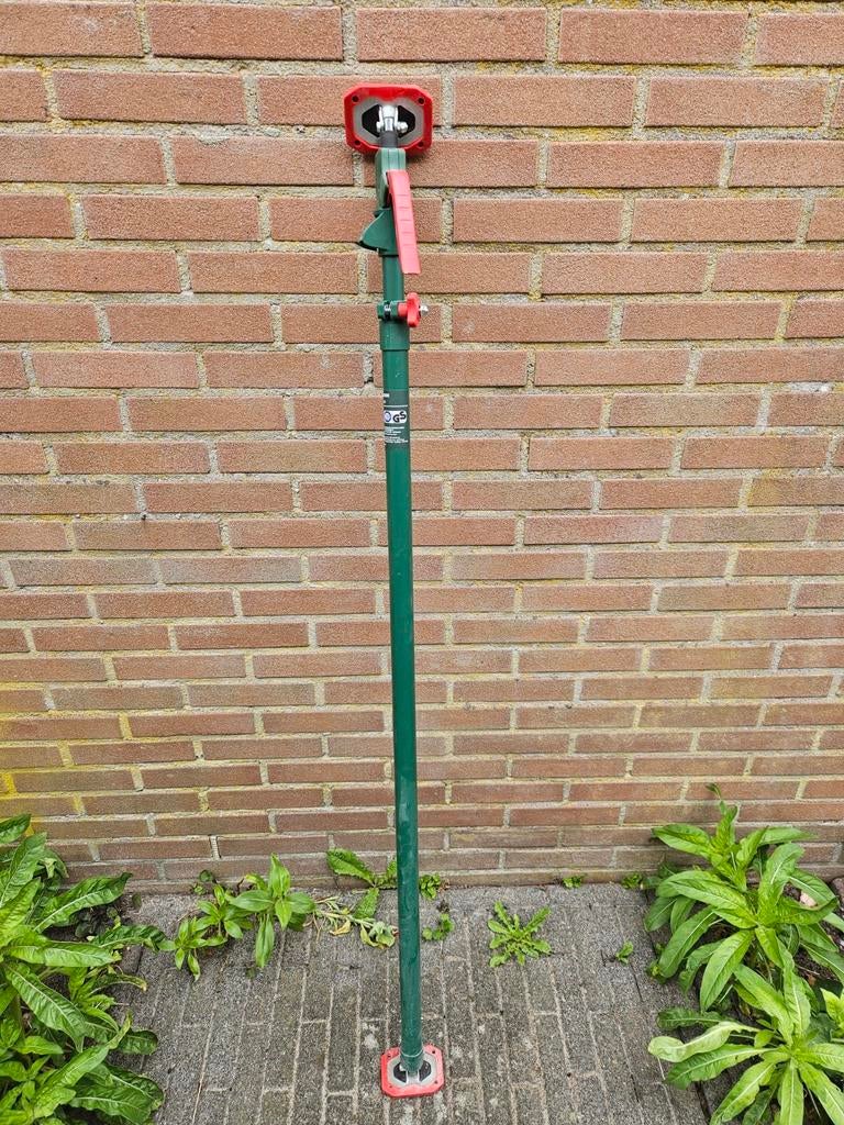 Parkside Plafondsteun, Doe-het-zelf en Verbouw, Gereedschap | Handgereedschap, Zo goed als nieuw, Ophalen