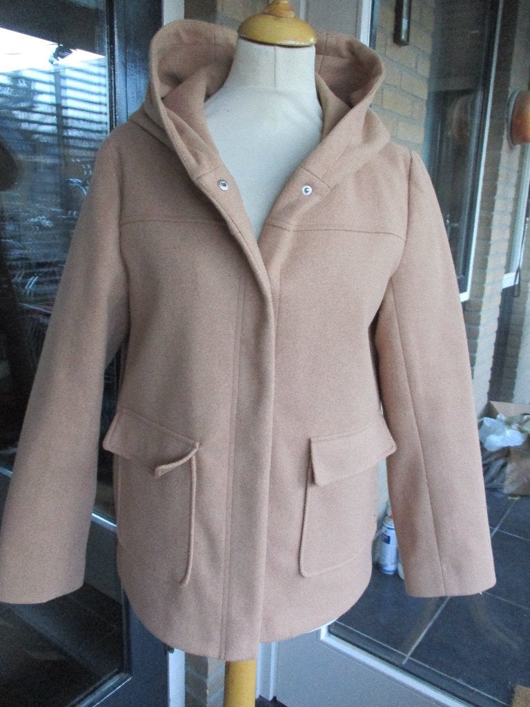 Opus, size M, Maat 38/40 (M), Overige kleuren, Verzenden, Zo goed als nieuw