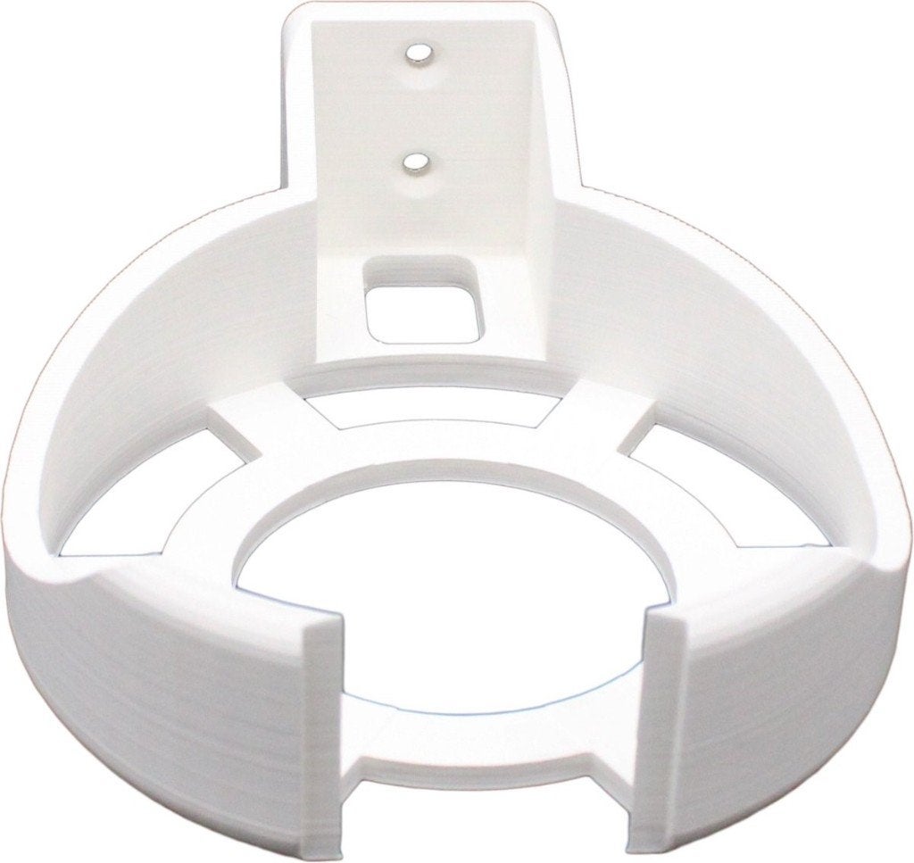 📶 Wandhouder basis voor Tp-link Deco X20 / X50 / X60, Computers en Software, WiFi-versterkers, Talingweide 26, Houten, Nieuw