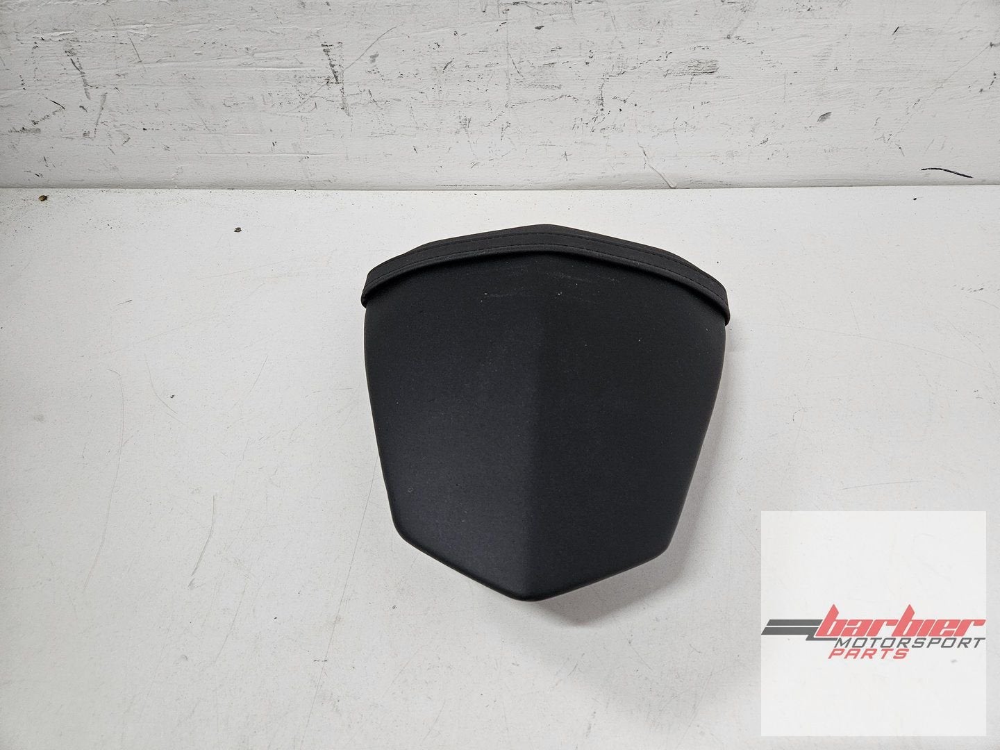 YAMAHA YZF R1  DUO ZIT PASSENGER SEAT Y14B, Ophalen of Verzenden, -YAMAHA, -R1, -DUO ZIT
