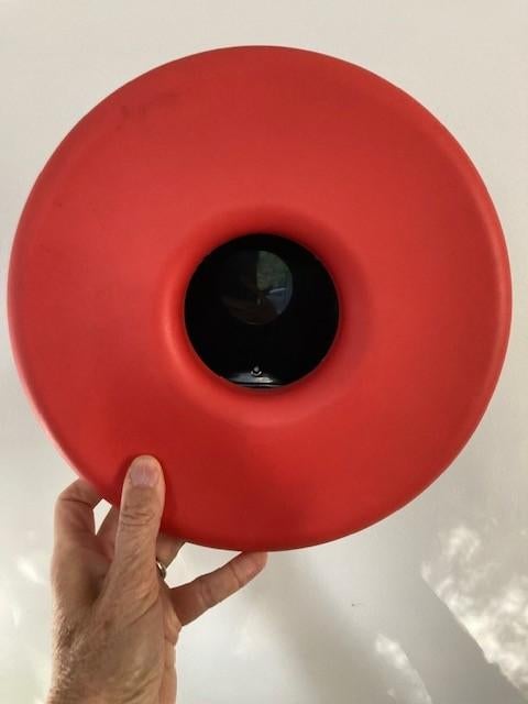 Muurkastje, vintage Ikea, Ophalen of Verzenden, Gebruikt