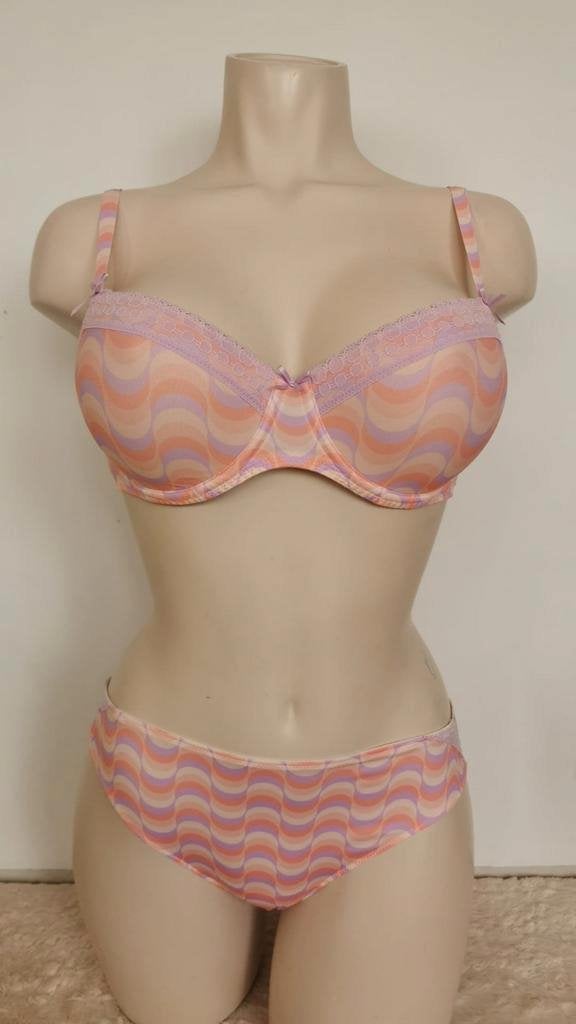 Nieuw prima donna bh goleta 90d 85e 90e 95e 85f 90f, ., Ophalen of Verzenden, BH, .