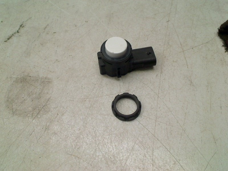 Parkeersensor BMW 2 serie (F22) 2022 66209826949, Gebruikt, Petuelring 130, München 80809, , Duitsland, BMW, Bayerische Motoren Werke AG