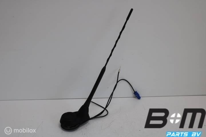 Antenne Seat Ibiza 6P 6P0035501C, Auto diversen, Gebruikt