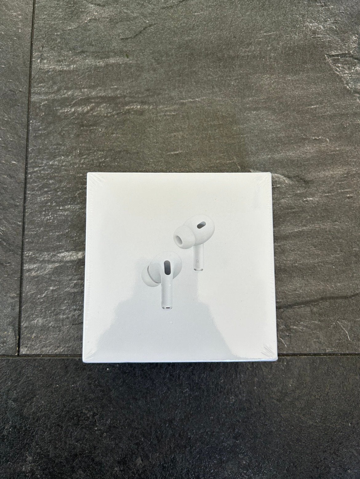 Airpods pro 2 Origineel, Telecommunicatie, Mobiele telefoons | Oordopjes, Bluetooth, Nieuw, Ophalen of Verzenden, Apple