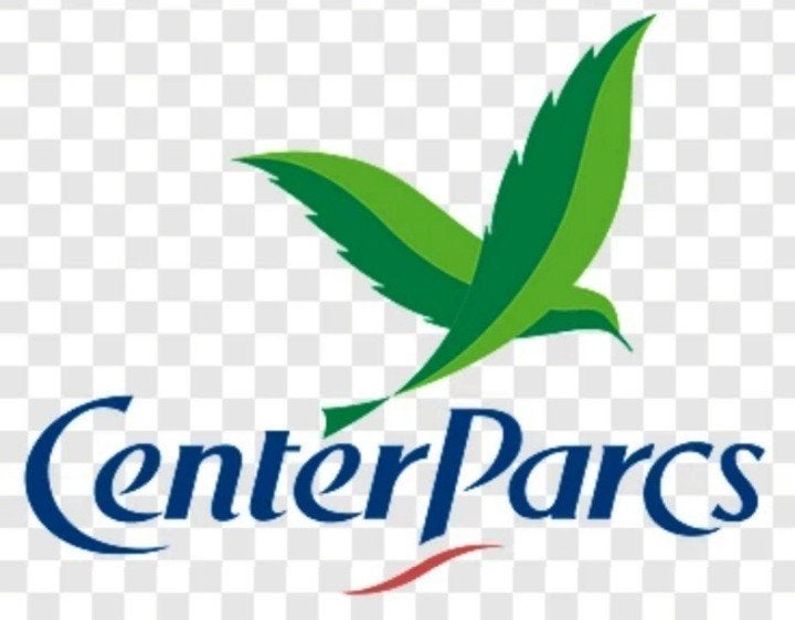 CENTERPARCS tot 30% KORTING, Drie personen of meer, Kortingsbon, Bungalowpark