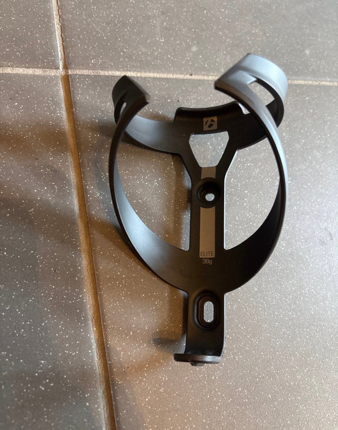 Bontrager Elite bidonhouder, Ophalen of Verzenden, Nieuw