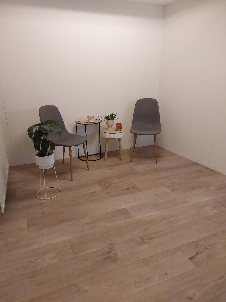 Ruimte te huur Ulft, 15 m², Huur, Praktijkruimte