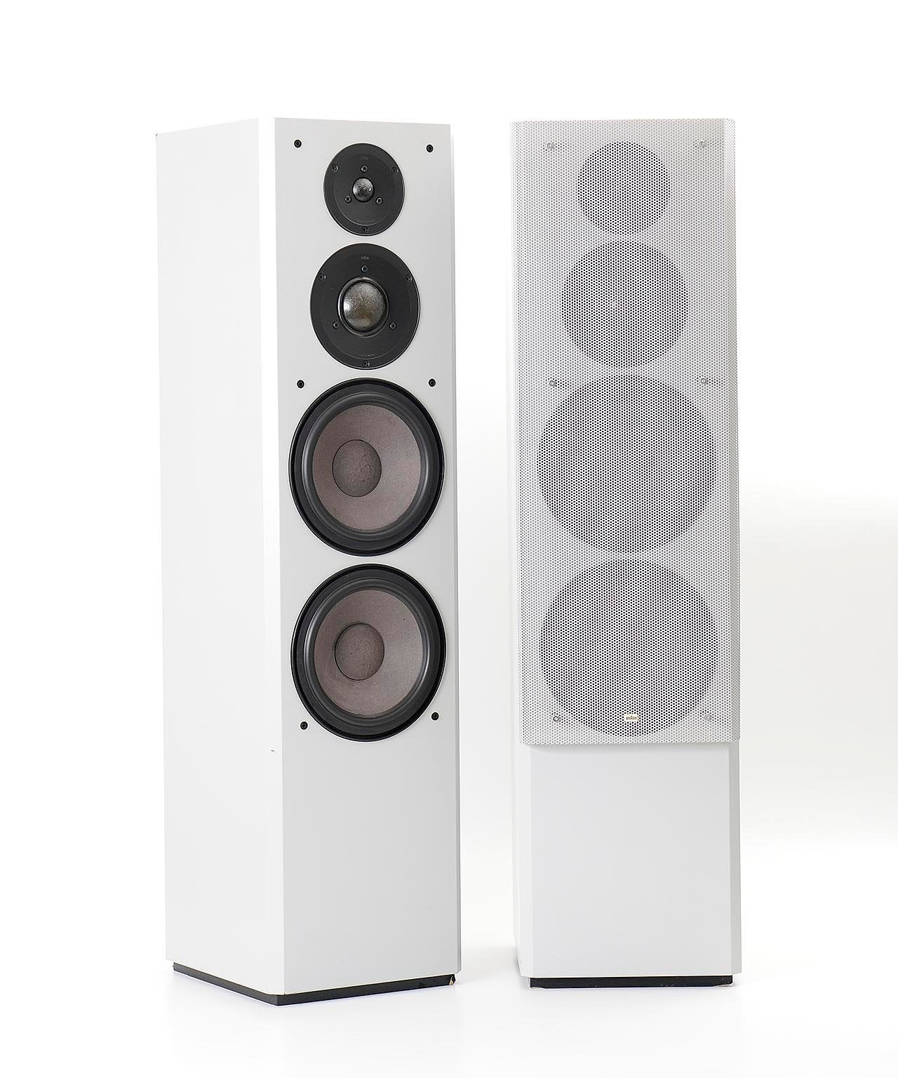 BRAUN AUDIO vintage hifi set design Dieter Rams, Ophalen, Audio en Video
