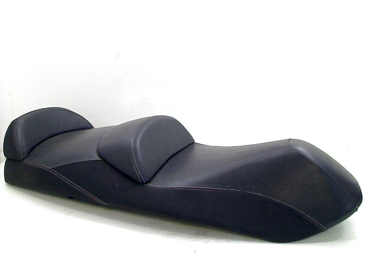 Buddyseat Piaggio MP3 500 2014-2018 (2014-01/2018-12), Motoren, Piaggio & C. SpA, Gebruikt, Customer_service@piaggio.com, Viale Rinaldo Piaggio, 25, Pontedera, PI 56025, , Italië