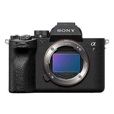 Sony a7 IV body, 5.490 clicks - met factuur €1.235,54 ex btw, Zo goed als nieuw, Accu, Sony, Bluetooth