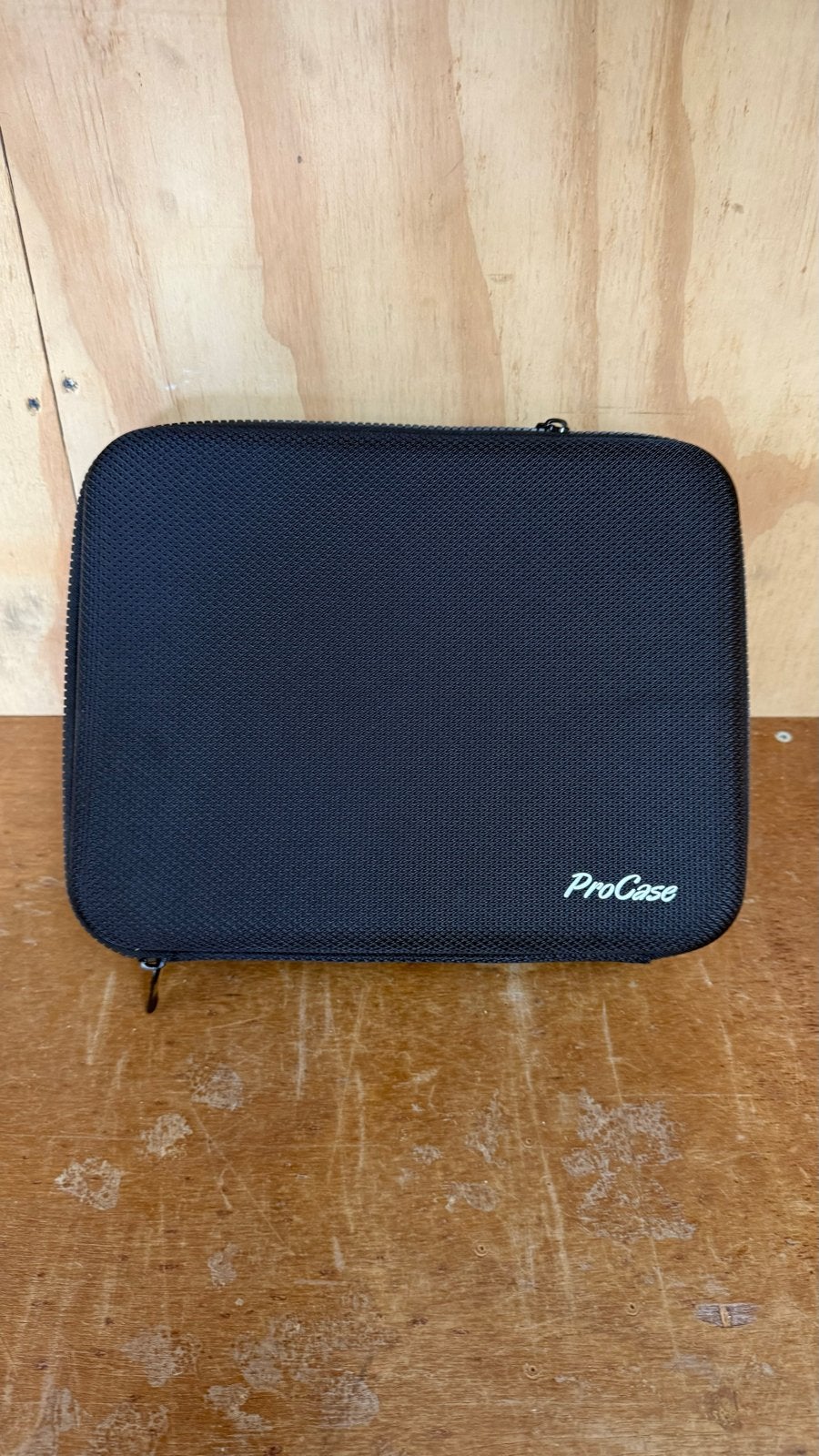 ProCase drone opbergtas - DJI mini 2 SE, Audio, Tv en Foto, Drones, Overige merken, Nieuw, Minder dan 100 meter, Ophalen of Verzenden