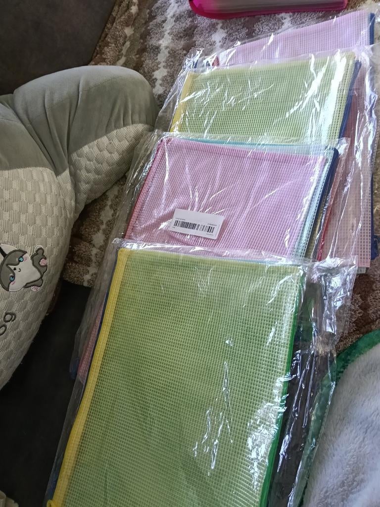 In stop zakken voor papier of overige dingen, Ophalen of Verzenden, Overige onderwerpen