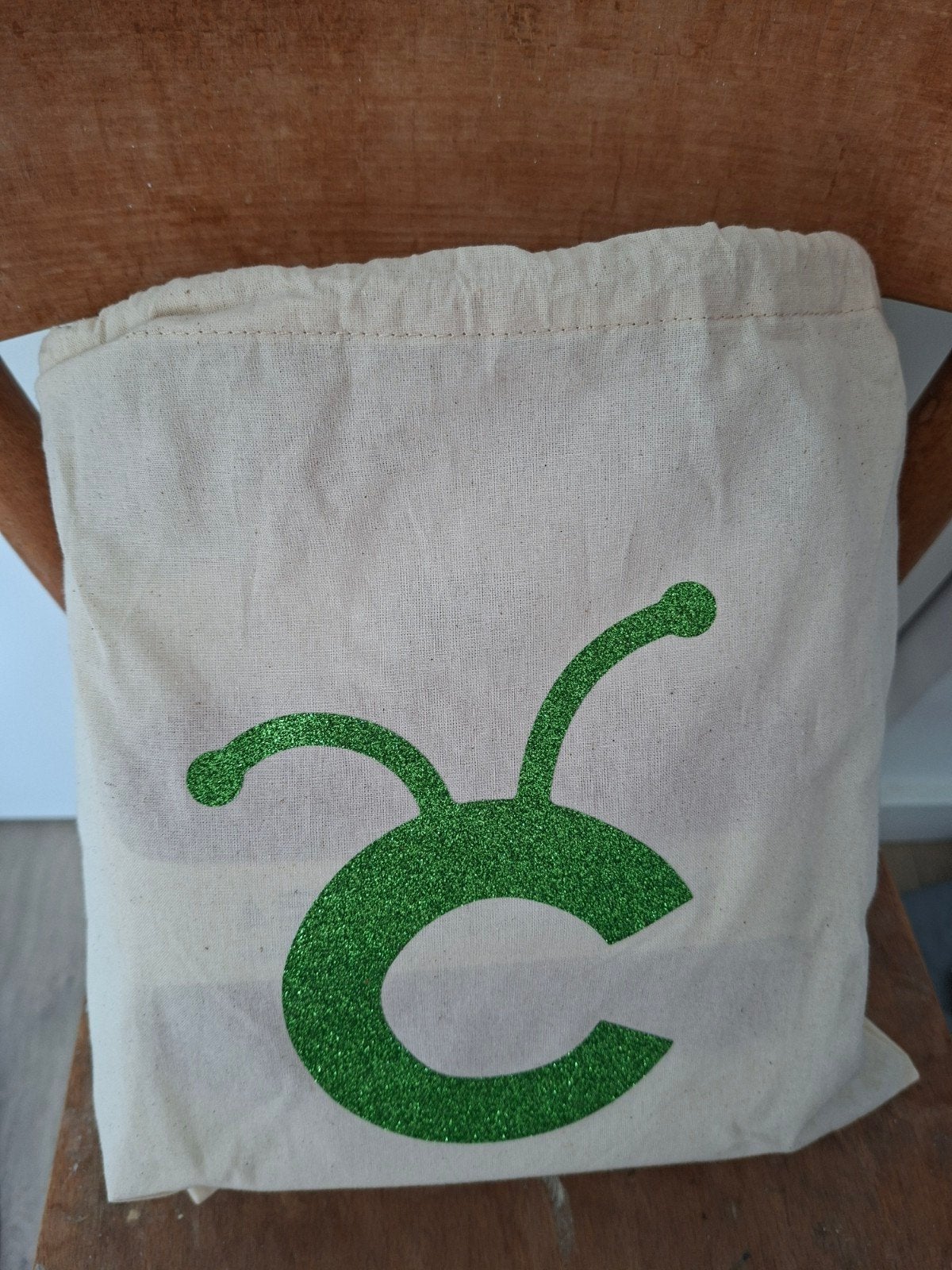 Cricut EasyPress 2 (2323cm) met mat - Zo goed als nieuw, Ophalen of Verzenden, Zo goed als nieuw, Machine, Wit