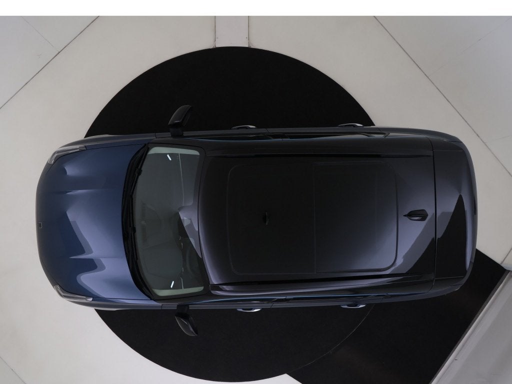 Lynk & Co 01 1.5 | Rijklaar | Panoramadak | 360° Camera |, Automaat, 12 maanden, Stof, Blauw