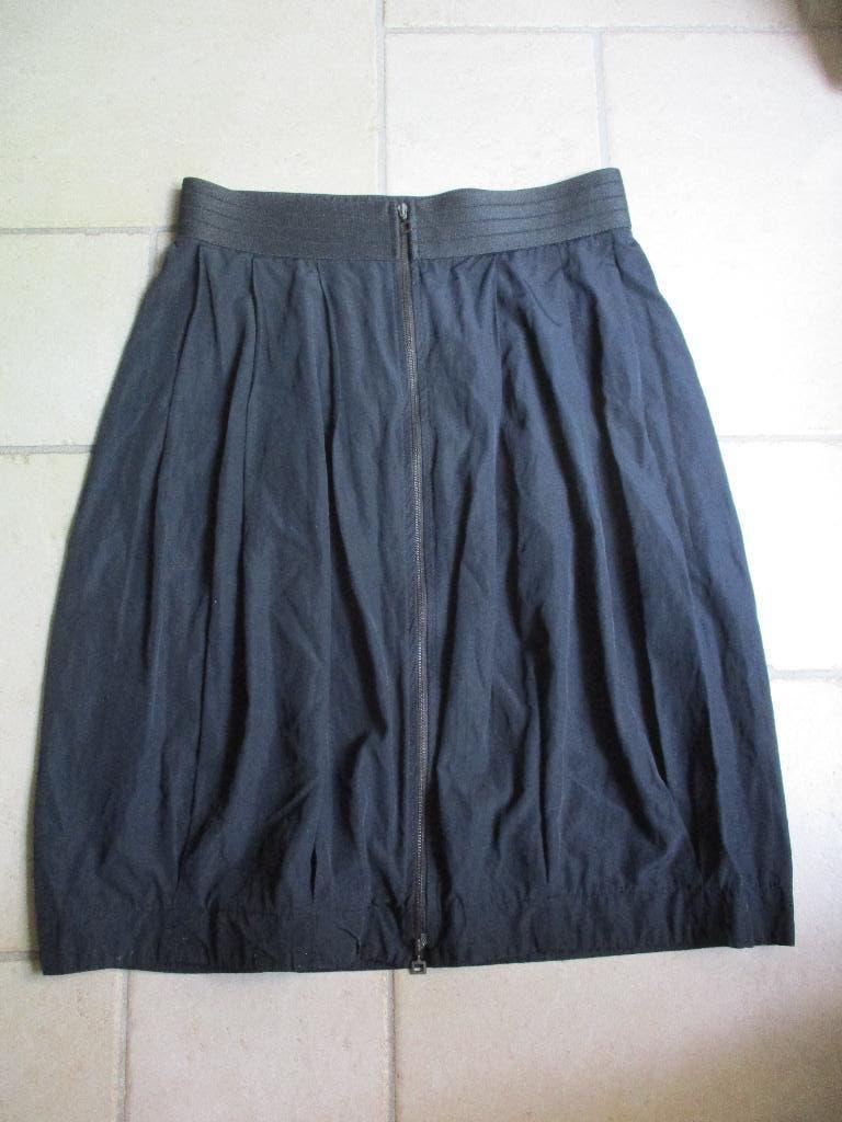 Sarah Pacini, size 1, Verzenden, Sarah Pacini, Zwart, Zo goed als nieuw