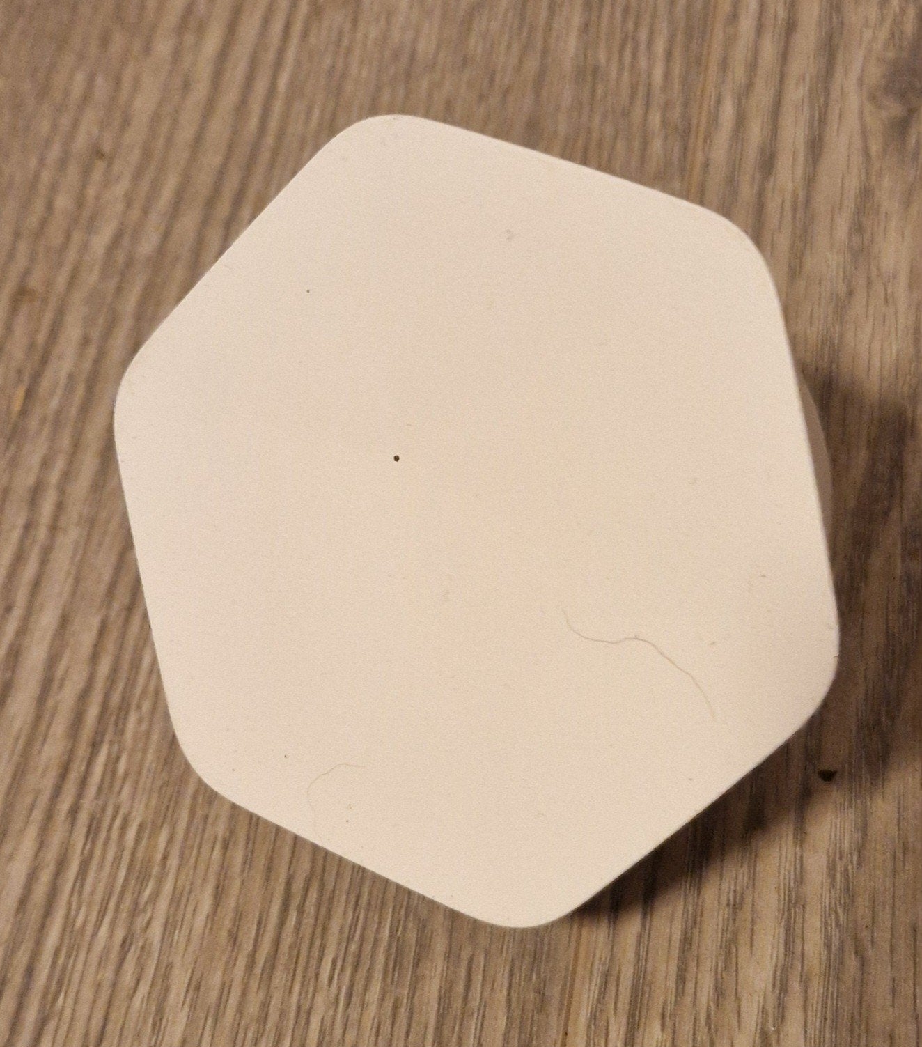 Ziggo PP01-ZG V1.1, Ophalen of Verzenden, Zo goed als nieuw, Ziggo