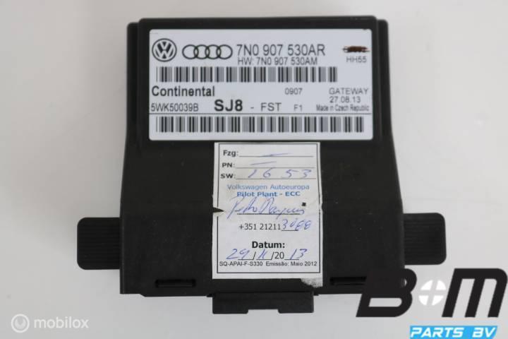 Can-gateway VW Scirocco, Auto-onderdelen, Gebruikt