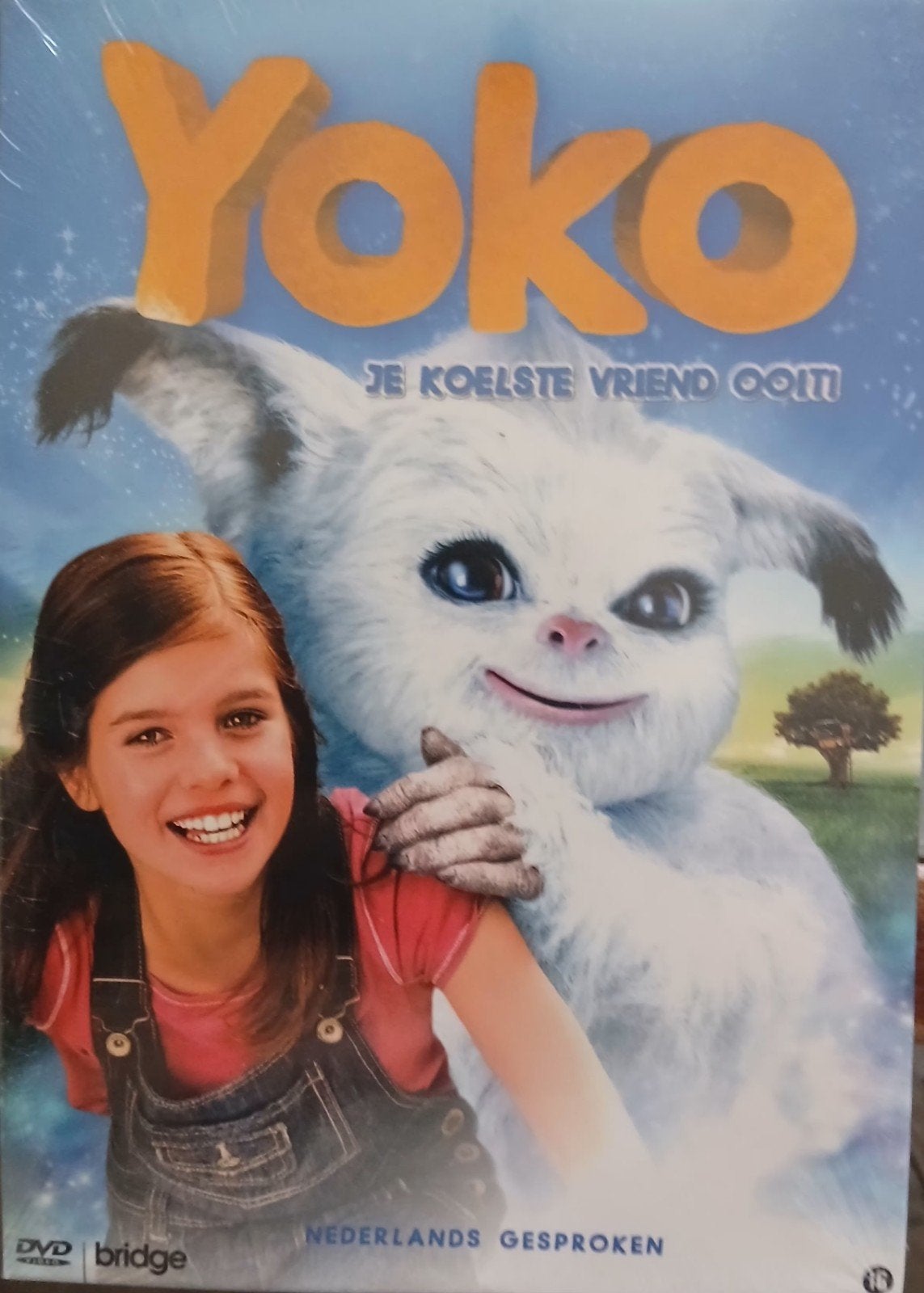 kinder dvd.s 4 stuks zie foto.pakket 32, Alle leeftijden, Ophalen of Verzenden, Zo goed als nieuw