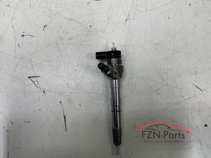 VW Golf 8 5H Verstuiver Diesel NIEUW, Ophalen of Verzenden, Nieuw