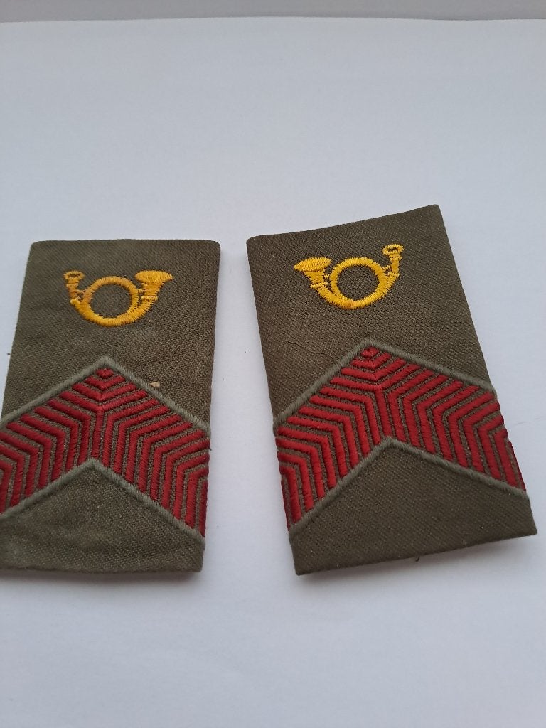 SET SCHUIFPASSANTEN, Verzamelen, Kleding of Schoenen, Ophalen of Verzenden, Nvt, Nederland