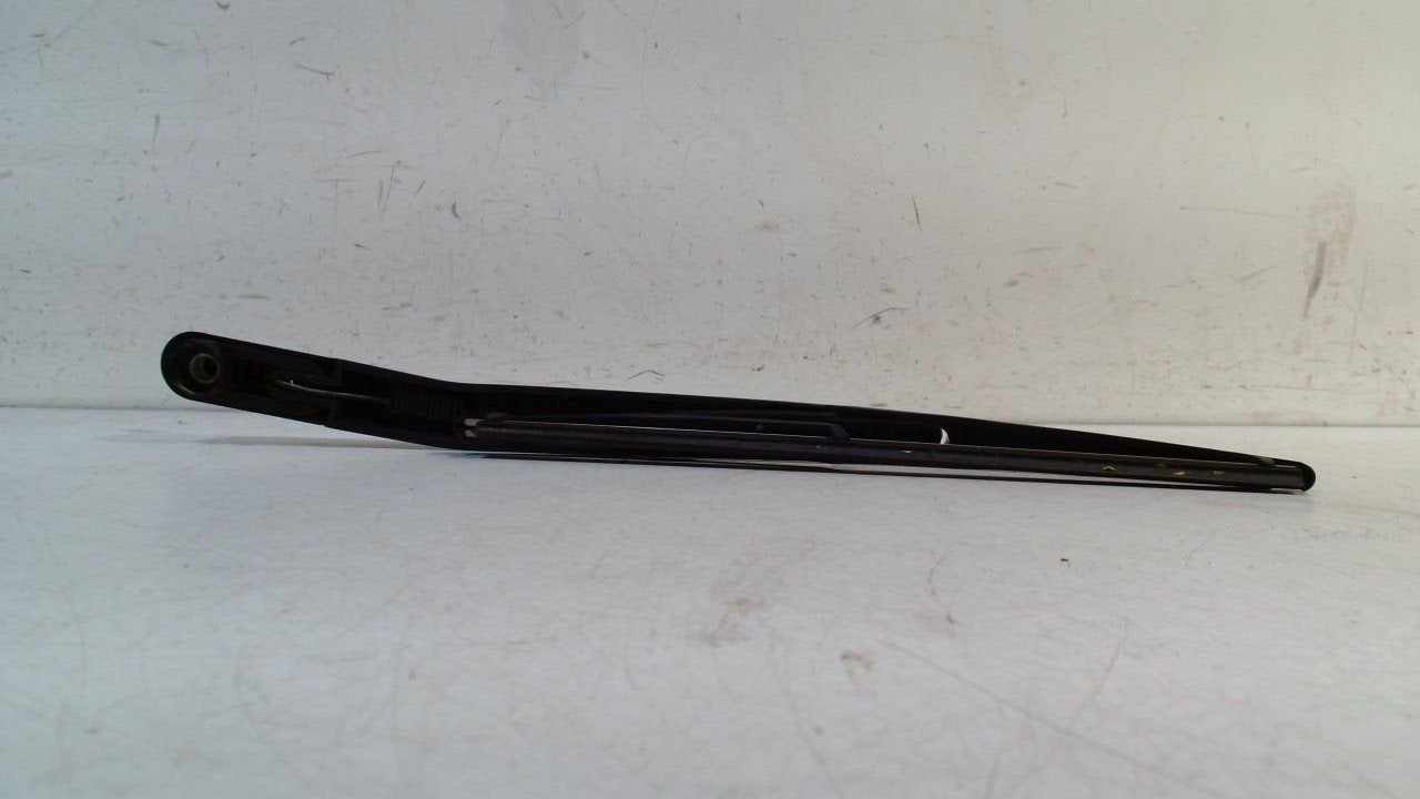 Ruitenwisserarm achterruit Opel Corsa, Onderdelen@venauto.nl, Van der Ven Autorecycling B.V., Gebruikt, Ettenseweg 76, 4706 PB Roosendaal, The Netherlands