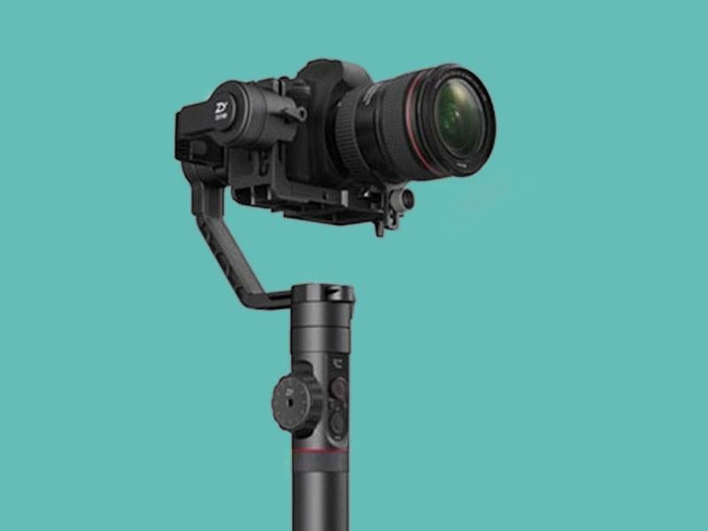 Verjaardagen fotograaf en videograaf, Ophalen of Verzenden, Overige typen