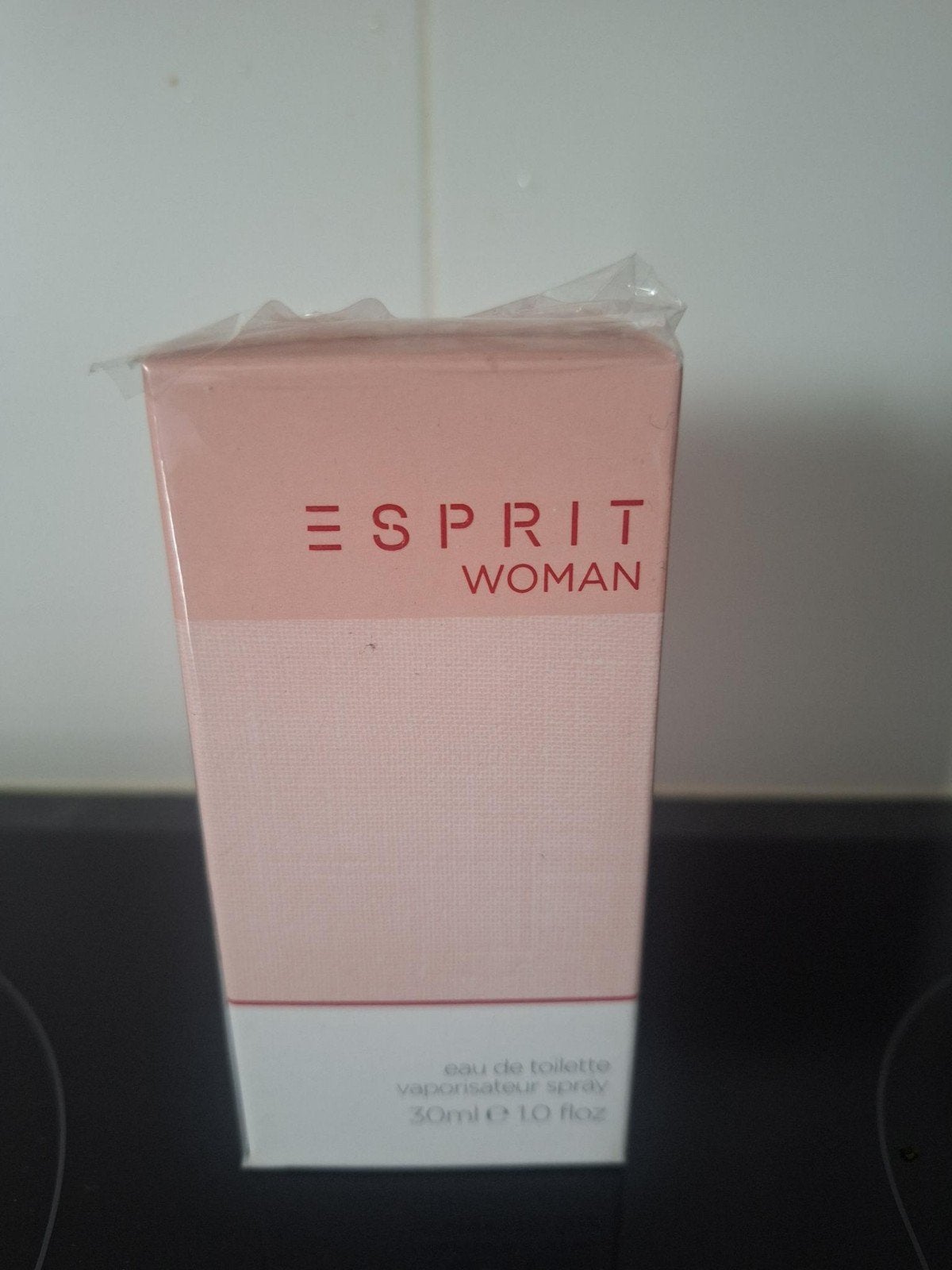 Esprit Woman Eau de Toilette 30ml NIEUW & GESEALED, Ophalen of Verzenden, Nieuw