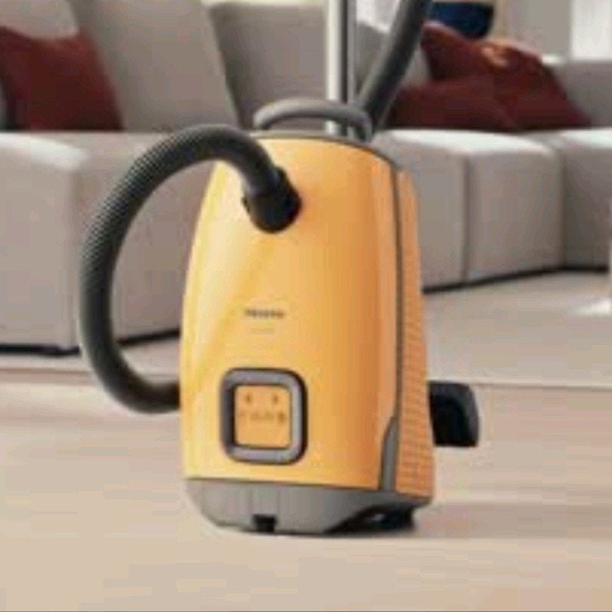 Miele Guard L1, Ophalen of Verzenden