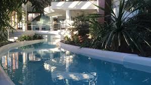 € 14,50 korting per persoon op dagentreeprijs THERMAE 2000, Drie personen of meer, Kortingsbon, Spa of Sauna