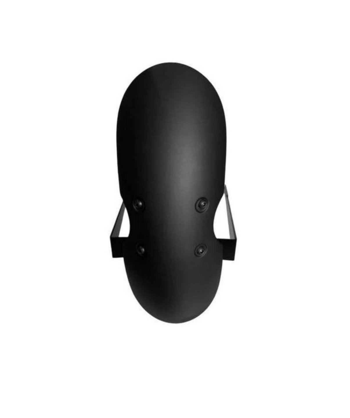 SUPER73 Custom Cafe Racer Front Fender RX, Motoren, Ophalen of Verzenden