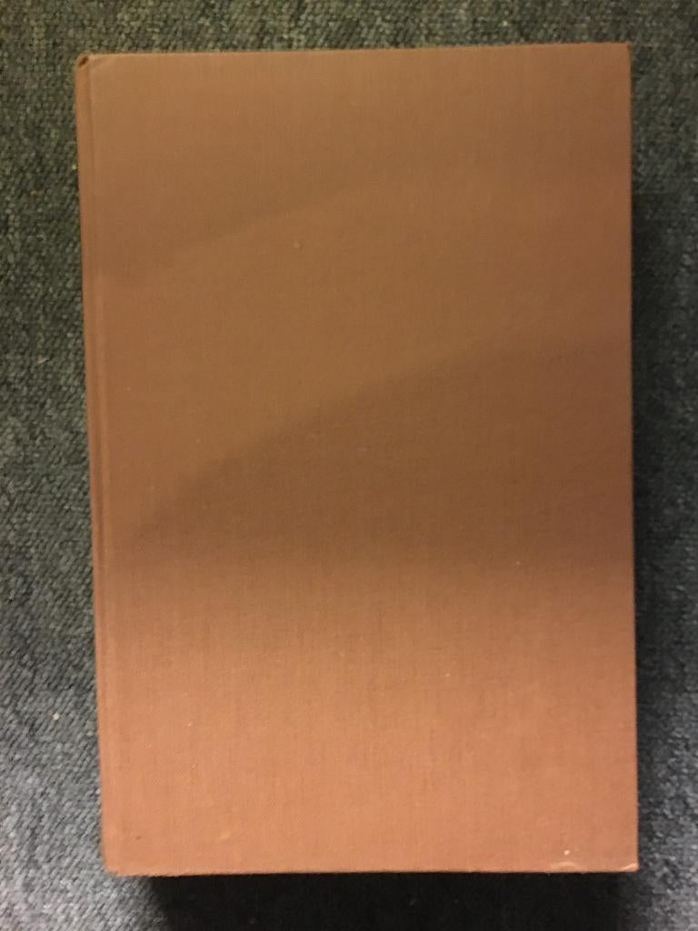 De Negerhut van Oom Tom ; door Harriet Beecher-Stowe #USA, Boeken, Ophalen of Verzenden, Zo goed als nieuw, Harriet Beecher-Stowe