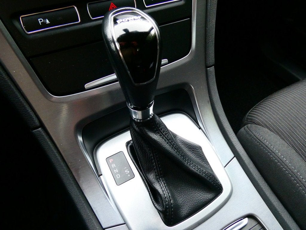 Ford Mondeo 2.0 Titanium 203pk Automaat 2e eig. Clima Navi T, Auto's, Ford, Euro 5, Stof, Gebruikt, 4 cilinders