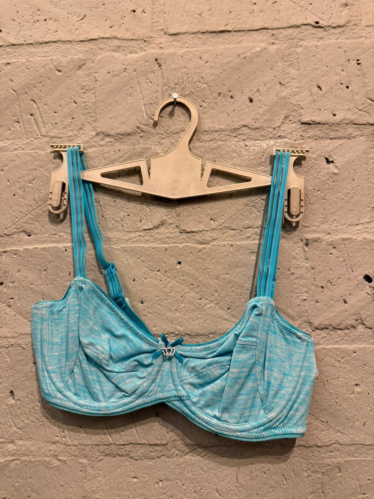 Prima Donna bh 70C NIEUW!! Nu €15, Ophalen of Verzenden, Blauw, BH