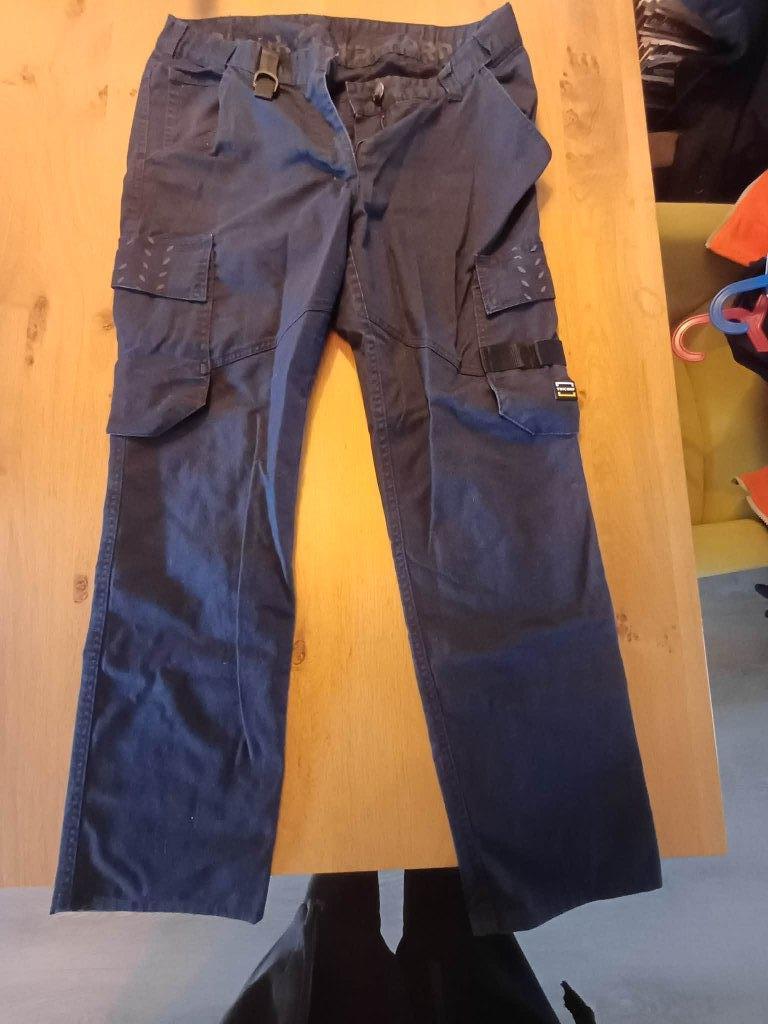 HTV kleding pakket, Ophalen of Verzenden, Zo goed als nieuw, Maat 36 (S)