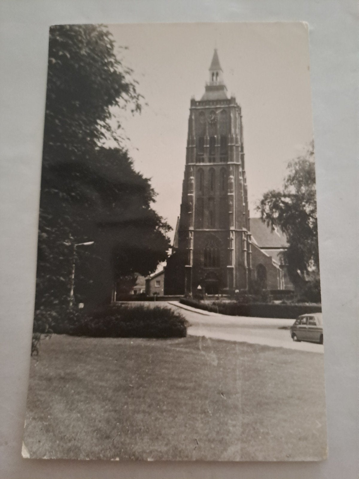 asperen, Ophalen of Verzenden