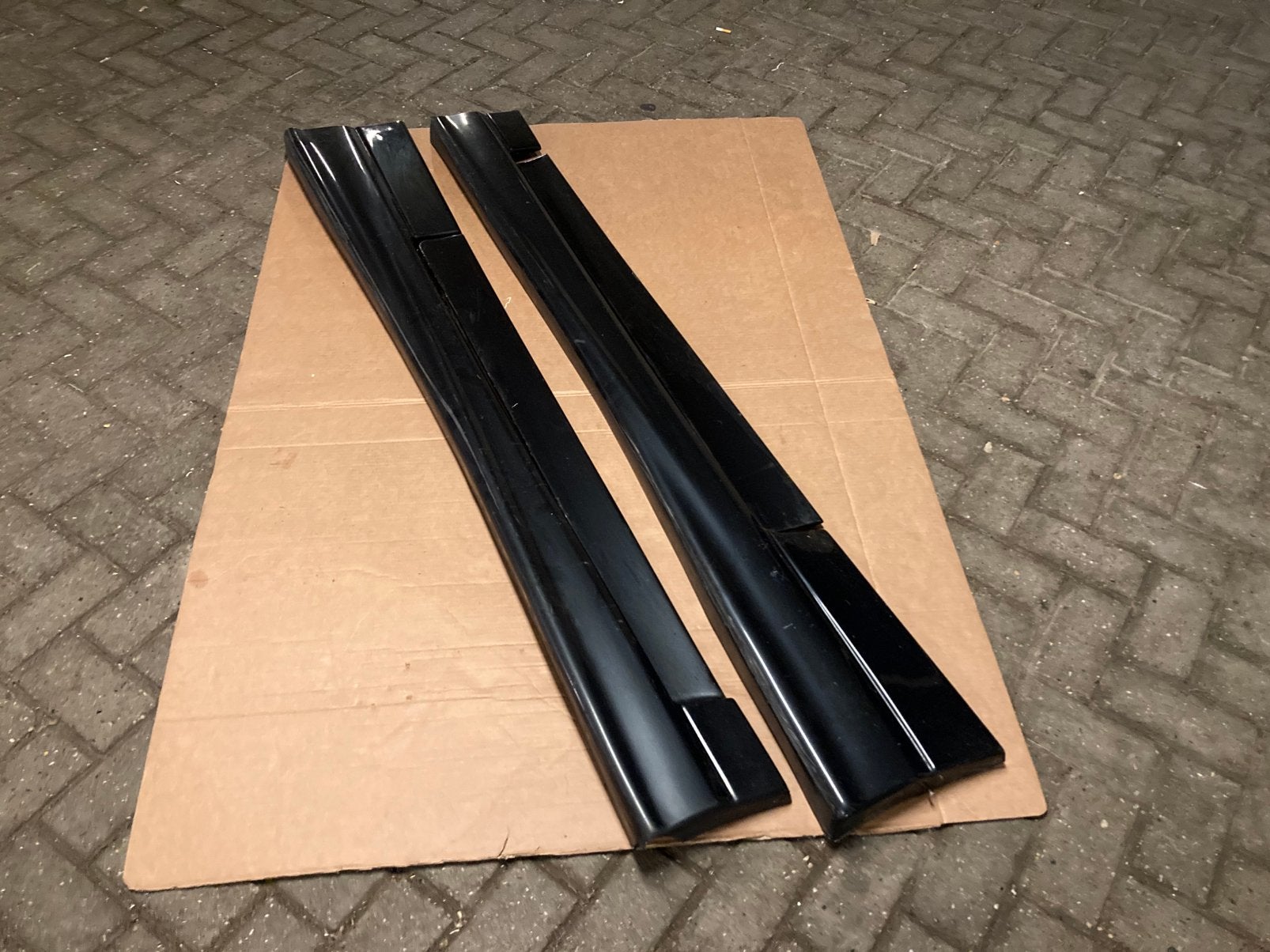 Div. auto onderdelen (Opel Astra Kadett GSi Corsa Volvo), Auto-onderdelen, Ophalen of Verzenden, Gereviseerd, Universele onderdelen