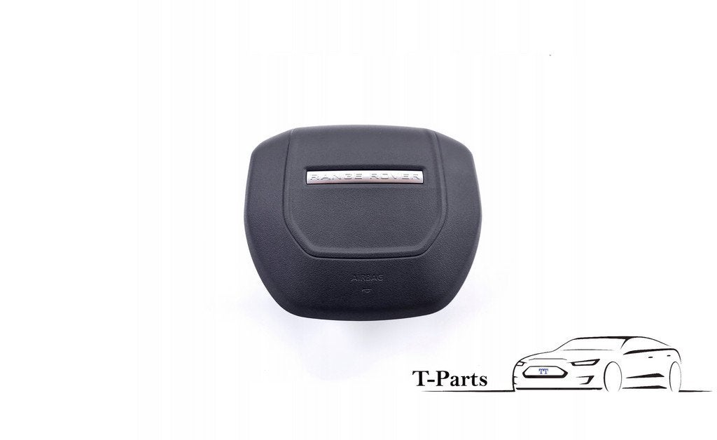 Land rover range rover stuur L405 airbag nieuw 0589-P1-00090, Info@fabrikant.eu, Ophalen of Verzenden, Fabrikantstraat 1
1000 AA  Amsterdam