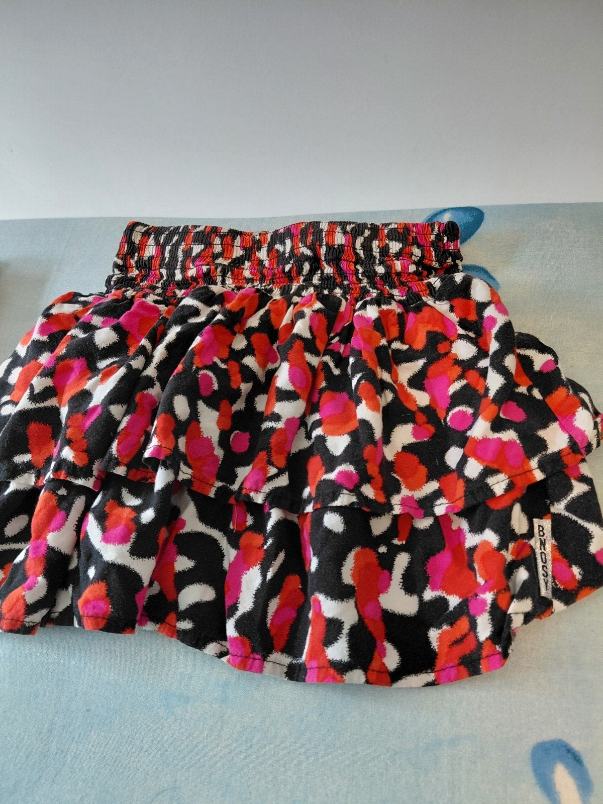 Meisjes kleding maat 110-116, Kinderen en Baby's, Kinderkleding | Maat 110, Gebruikt, Meisje, Jurk of Rok, Ophalen of Verzenden