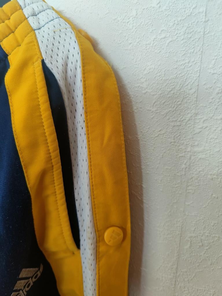 Sport/trainings pakje., Ophalen, Nieuw